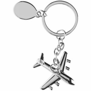 Брелок Aviator — изображение 2