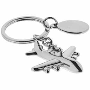 Брелок Aviator — изображение 3