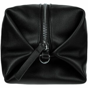 Несессер Feria, черный — изображение 4