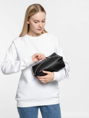 Несессер Feria, черный — изображение 8