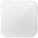 Умные весы Mi Smart Scale 2