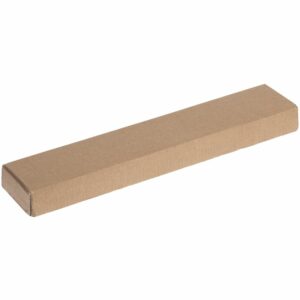Подставка для ноутбука и планшета Scaffold Light ver.2, черная — изображение 8