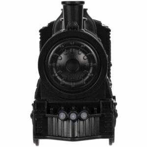 Увлажнитель-ароматизатор Steam Beam, черный — изображение 4