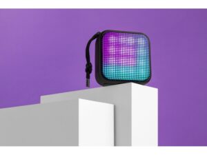 Портативная акустика Rombica MySound Kai — изображение 6