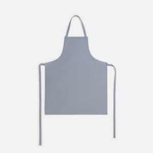 Фартук E1, серый — изображение 2