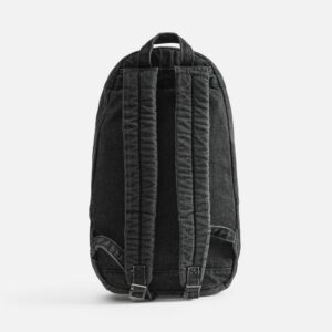 Рюкзак B6, черный — изображение 7