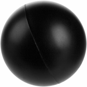 Антистресс Mash, черный — изображение 2