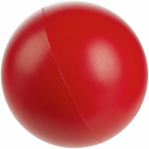 Антистресс Mash, красный, ver.2 — изображение 2