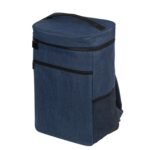 Рюкзак-холодильник Coolpack, темно-синий