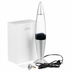 Настольная лампа Fluxia — изображение 6