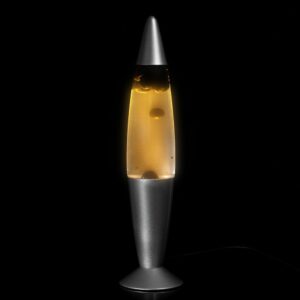 Настольная лампа Fluxia — изображение 8