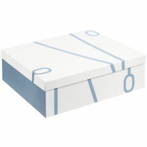 Чайный набор Frammenti на 2 персоны, большой — изображение 7