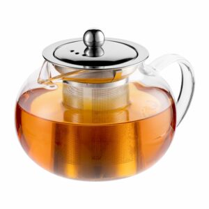 Чайник Tea Drop — изображение 2