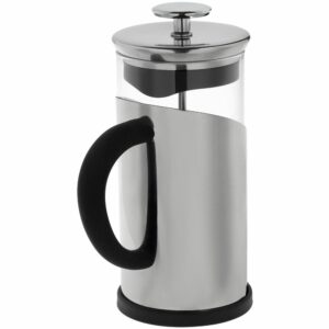Френч-пресс Cupcode — изображение 2