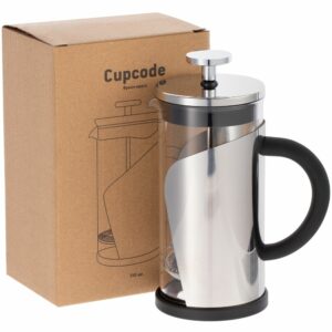 Френч-пресс Cupcode — изображение 5