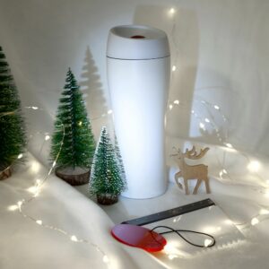 Набор Rudolph — изображение 7