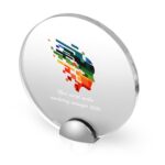Награда Disk