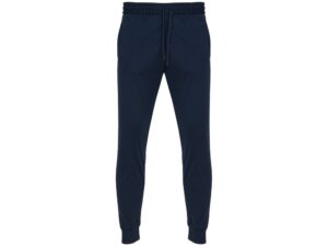 Спортивный костюм Creta, нэйви — изображение 3