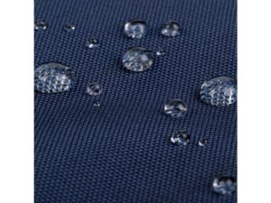 RIVACASE 7561 dark blue ECO рюкзак для ноутбука 15.6-16 / 6 — изображение 26