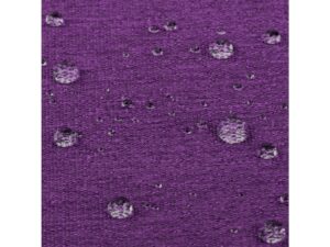 RIVACASE 7703 violet ECO чехол для ноутбука 13.3-14 / 12 — изображение 11