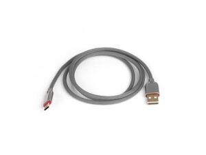 Кабель Rombica DIGITAL CB-05 — изображение 3