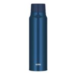 Термос из нерж. стали тм THERMOS FJK-1000 NVY 1,0L