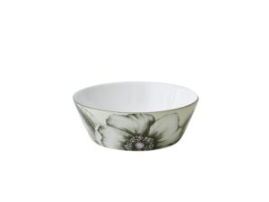 Миска Valerie Concept BOWL 1 MAN — изображение 2