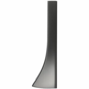 Флешка Ergo Style Black, USB 3.0, черная, 32 Гб — изображение 4