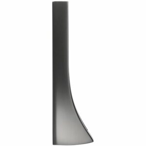Флешка Ergo Style Black, USB 3.0, черная, 32 Гб — изображение 6