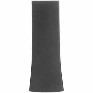 Флешка Ergo Style Black, USB 3.0, черная, 32 Гб — изображение 3