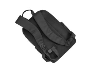 RIVACASE 8264 black рюкзак для ноутбука 13,3-14 / 6 — изображение 5