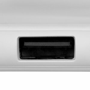 Зарядная станция Smart Nest, белая — изображение 5