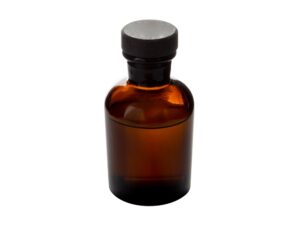 Ароматический диффузор Velvet wood — изображение 5