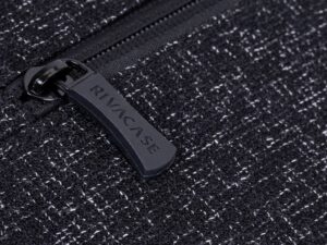 RIVACASE 7913 black чехол для ноутбука 13.3 — изображение 7