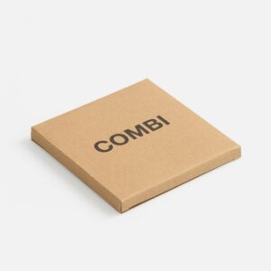 Головоломка-танграм Combi — изображение 10