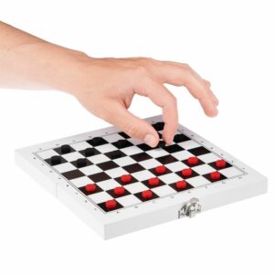 Набор игр Tickler, белый — изображение 8