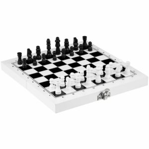 Набор игр Tickler, белый — изображение 2