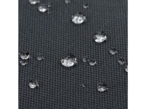 RIVACASE 8264 dark grey рюкзак для ноутбука 13,3-14 / 6 — изображение 19