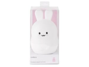 Rombica LED Rabbit, белый — изображение 4