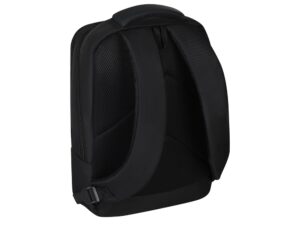 Рюкзак Eberhart Backpack черный EBH006 — изображение 4