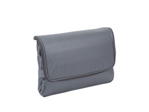 RESTO 5510 grey Изотермическая сумка-холодильник, 11 л, 6/24 — изображение 14