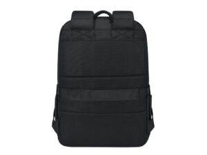 RIVACASE 8062 black рюкзак для ноутбука 15.6-16 / 12 — изображение 5