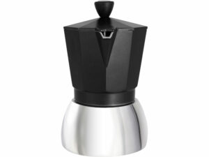 Гейзерная кофеварка Arabica, 300 мл — изображение 5