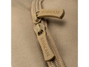 RIVACASE 8264 beige рюкзак для ноутбука 13,3-14 / 6 — изображение 20