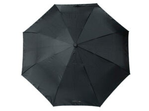 Складной зонт Mesh Small. Cerruti 1881 — изображение 2