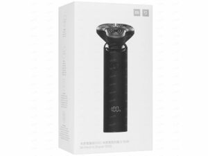 Электробритва Mi Electric Shaver S500 (NUN4131GL) — изображение 2