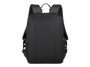 RIVACASE 8264 black рюкзак для ноутбука 13,3-14 / 6 — изображение 7