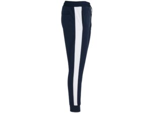 Спортивный костюм Creta, нэйви — изображение 12