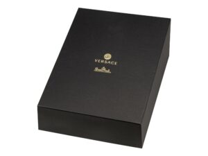 Кофейник La Mer, 1,2л — изображение 5
