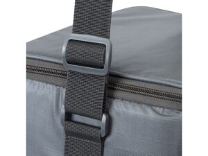 RESTO 5510 grey Изотермическая сумка-холодильник, 11 л, 6/24 — изображение 10